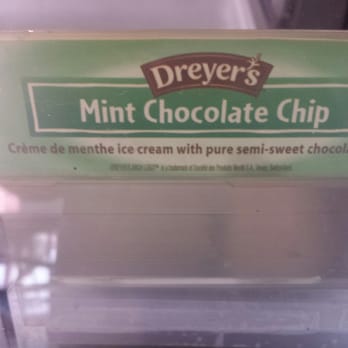 3rd Street Coffee - Ice cream flavors - Coffee & Tea Near Me - Downey, California 3rd Street Coffee - Ice cream flavors - Coffee & Tea Near Me - Downey, California