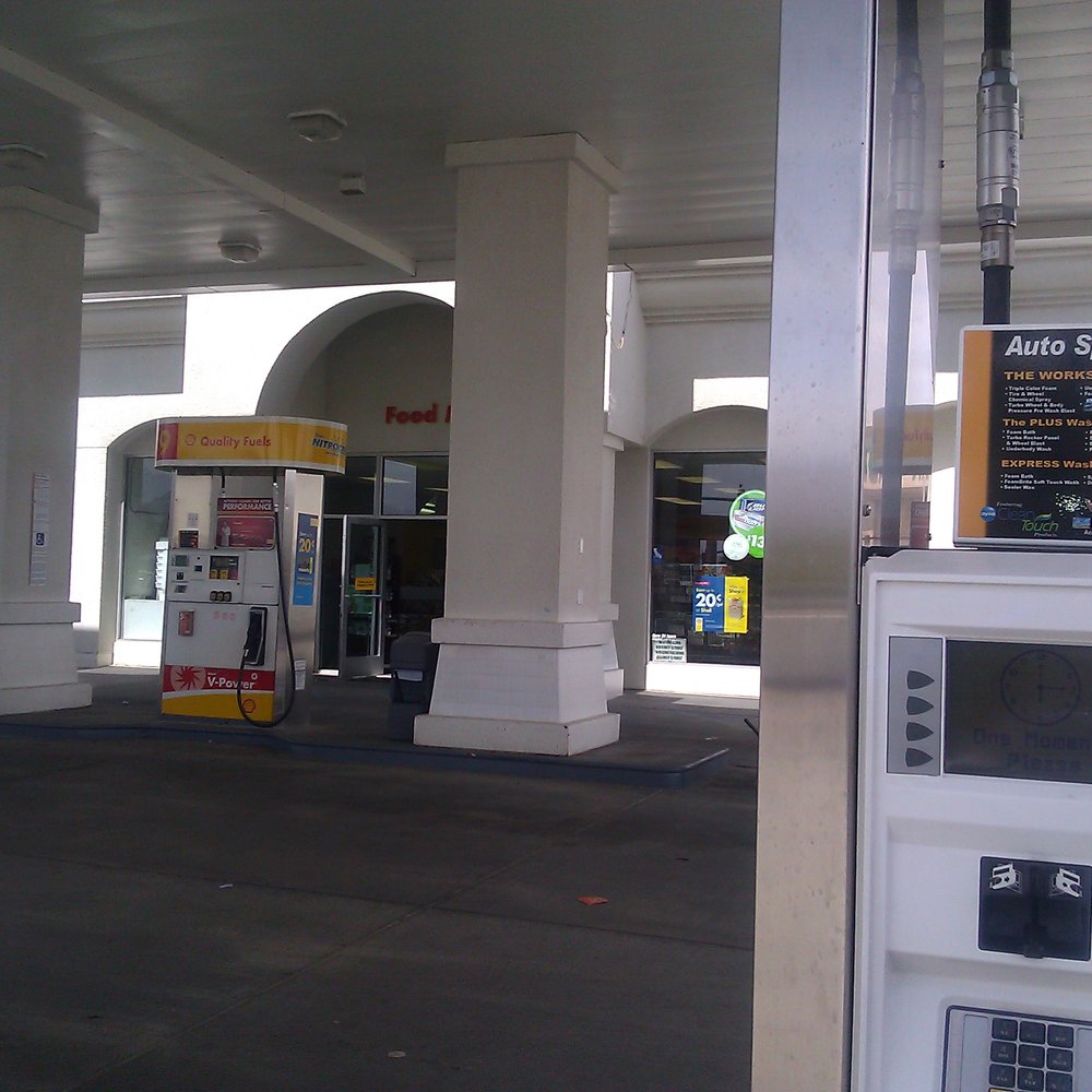 Wide area covered pumps Wide area covered pumps