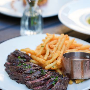 The Consulate Murray Hill - Steak Frites - Cocktail Bars Near Me - New York, New York The Consulate Murray Hill - Steak Frites - Cocktail Bars Near Me - New York, New York