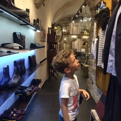 Antonio Marras