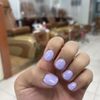 Hollywood Nails and Spa gift card