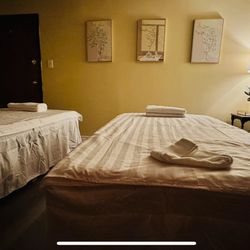 Ki Spa
