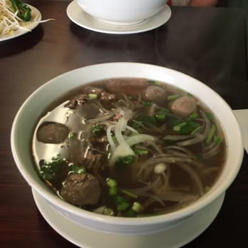 Pho Ketkeo - Phoooooo - Laotian Near Me - New Haven, Connecticut Pho Ketkeo - Phoooooo - Laotian Near Me - New Haven, Connecticut