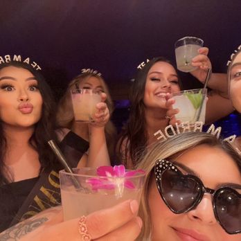 Magic Mike Live - More selfiessss & drinks! - Performing Arts Near Me - Las Vegas, Nevada Magic Mike Live - More selfiessss & drinks! - Performing Arts Near Me - Las Vegas, Nevada