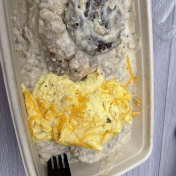 Beachin’ Biscuits - Pismo Pier - Breakfast & Brunch Near Me - Pismo Beach, California Beachin’ Biscuits - Pismo Pier - Breakfast & Brunch Near Me - Pismo Beach, California