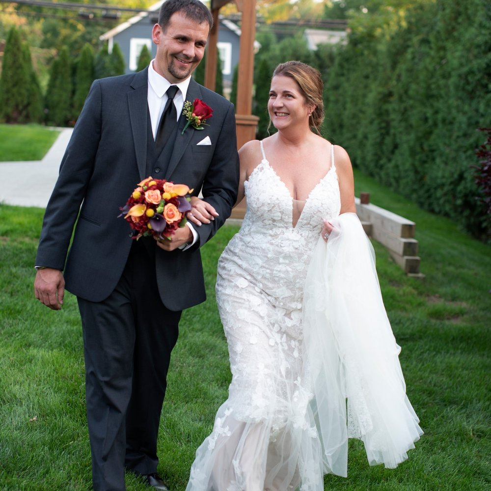 Best Wedding Dresses near Lastrina Girls Bridal Salon in Middletown, CT -  Yelp, image size:1000x1000