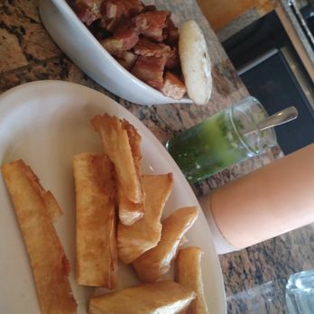 Don Matias Restaurante - Cuban Near Me - Hialeah, Florida Don Matias Restaurante - Cuban Near Me - Hialeah, Florida