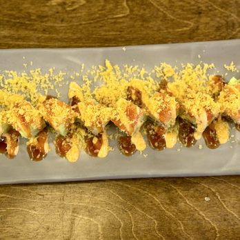 Sumo Sushi - Sushi Bars Near Me - Las Vegas, Nevada Sumo Sushi - Sushi Bars Near Me - Las Vegas, Nevada