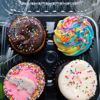 Hapa Bakery - Bakeries Near Me - Brea, California Hapa Bakery - Bakeries Near Me - Brea, California