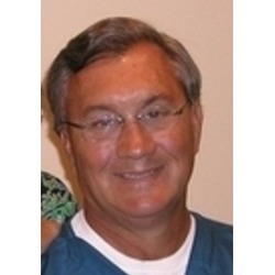Grant G McKinley, DDS