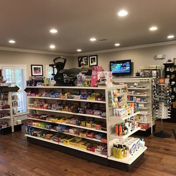 Plantation Pharmacy - lots of interesting candies including many old fashioned ones - Pharmacy Near Me - Charleston, South Carolina Plantation Pharmacy - lots of interesting candies including many old fashioned ones - Pharmacy Near Me - Charleston, South Carolina