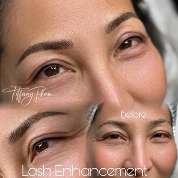 Tiffany Pham - Permanent Makeup Near Me - Newport Beach, California Tiffany Pham - Permanent Makeup Near Me - Newport Beach, California
