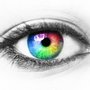 Photo of Framingham Optical
