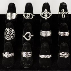 BCS Gold & Jewelry