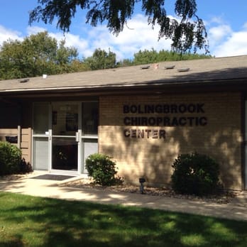 Joel A Chinnici, DC - Bolingbrook Chiropractic Center Serving the Bolingbrook community for over 35 yrs. - Chiropractors Near Me Joel A Chinnici, DC - Bolingbrook Chiropractic Center Serving the Bolingbrook community for over 35 yrs. - Chiropractors Near Me