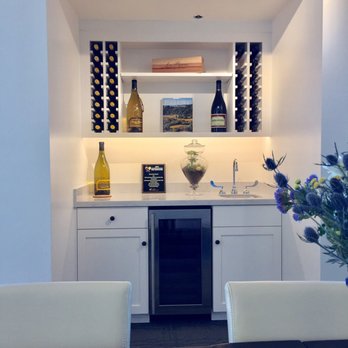 Sonoma-Cutrer Vineyards - A nice display of limited wines. - Wineries Near Me - Windsor, California Sonoma-Cutrer Vineyards - A nice display of limited wines. - Wineries Near Me - Windsor, California