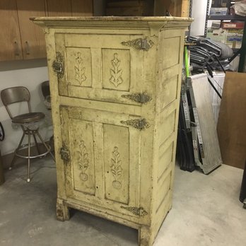 The Furniture Doctors - Before - Furniture Reupholstery Near Me - Rathdrum, Idaho The Furniture Doctors - Before - Furniture Reupholstery Near Me - Rathdrum, Idaho