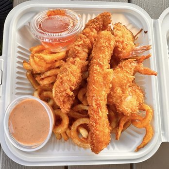 Da Nani Pirates - Kahului - Fish & Chips Near Me - Kahului, Hawaii Da Nani Pirates - Kahului - Fish & Chips Near Me - Kahului, Hawaii