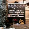 Buckhead Grand Spa gift card