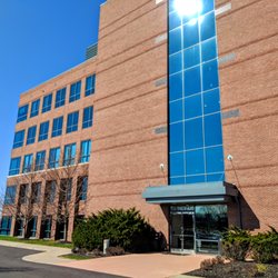 The LASIK Vision Institute