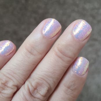 Top Nails & Spa - Day Spas Near Me - Covina, California