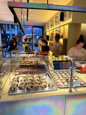 Bub's Bakery by null Bub's Bakery by null