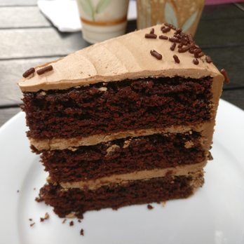 Stauf's Coffee Roasters - Espresso Chocolate Cake - Coffee & Tea Near Me - Columbus, Ohio Stauf's Coffee Roasters - Espresso Chocolate Cake - Coffee & Tea Near Me - Columbus, Ohio