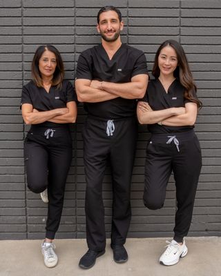 THE BEST 10 PHYSICAL THERAPY in WEST HOLLYWOOD, CA - Updated 2026 - Hours - Yelp