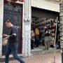 Photo of Cafevera