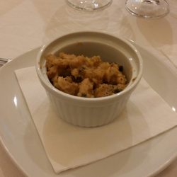 Locanda di San Pier Piccolo