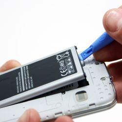 Multi Mobile Solutions