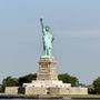 Photo of Staten Island Ferry
