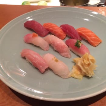 Kinoshita - Get me some more!!!! - Japanese Near Me - São Paulo, SP