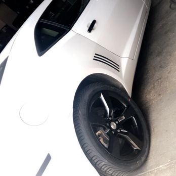 Pro Wheel Sales - Tires Near Me - Corona, California Pro Wheel Sales - Tires Near Me - Corona, California