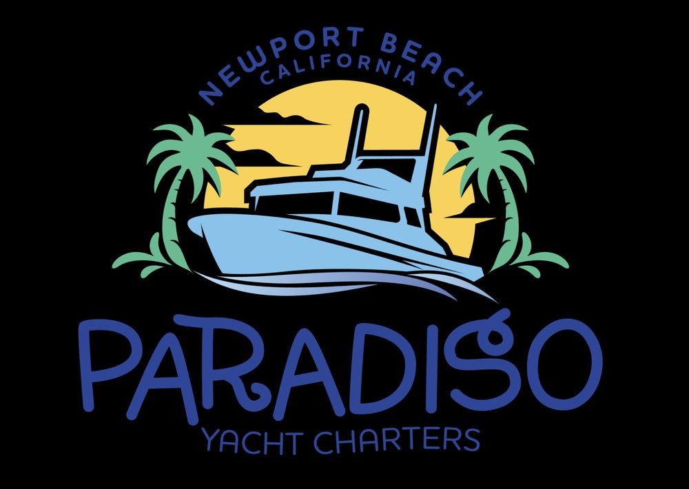 BOAT RENTALS NEWPORT BEACH Updated October 2024 670 Lido Park Dr