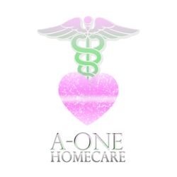 A-One Homecare - A-One Homecare where we Care