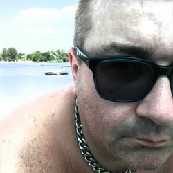 FKK Unterbacher See - Nackt in der Sonne :)