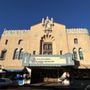 Photo of Lensic Performing Arts Center