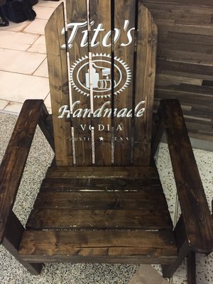 Mockingbird Distillery & Smokehouse by null