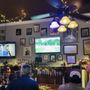 Photo of Henry's Uptown Bar