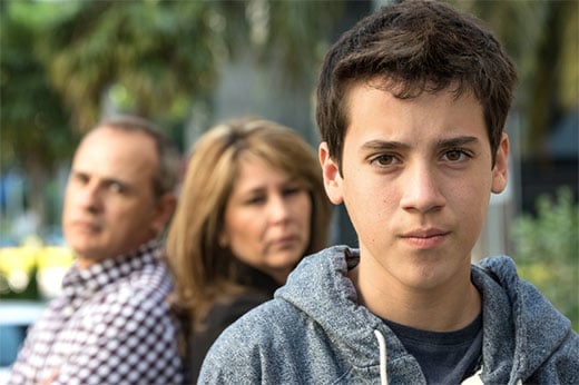 Rawhide Boys Ranch - grief counselor in Glendale, WI