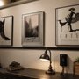 Flexx Offices