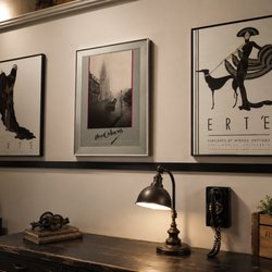 Flexx Offices