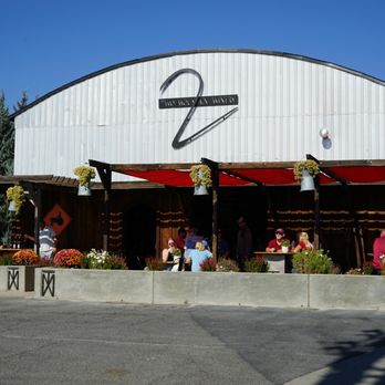 Two Mountain Winery - TMW Tasting Room - Wineries Near Me - Zillah, Washington Two Mountain Winery - TMW Tasting Room - Wineries Near Me - Zillah, Washington