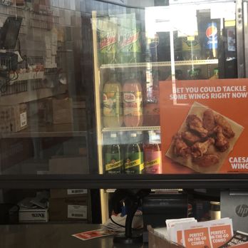 Little Caesars Pizza - Drinks - Pizza Near Me - Jamaica, New York Little Caesars Pizza - Drinks - Pizza Near Me - Jamaica, New York