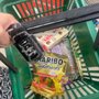 Photo of Dollar Tree