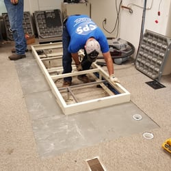 Essential Home Maintenance Checklist: Keep Your Home in Top Condition