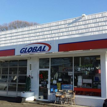 Pequa Automotive - Auto Repair Near Me - Massapequa, New York Pequa Automotive - Auto Repair Near Me - Massapequa, New York