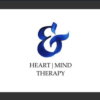 Heart I Mind Therapy - Logo - Psychologists Near Me - Portland, Oregon Heart I Mind Therapy - Logo - Psychologists Near Me - Portland, Oregon