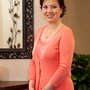 Mae Lee Springer, DDS
